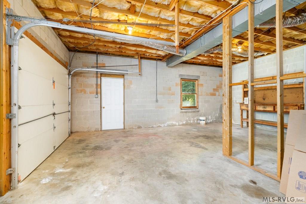 113 Parkside Ct Property Photo 31