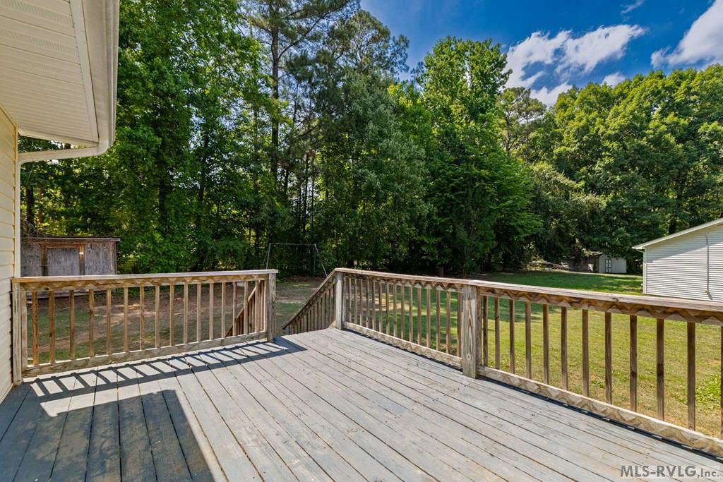 113 Parkside Ct Property Photo 32