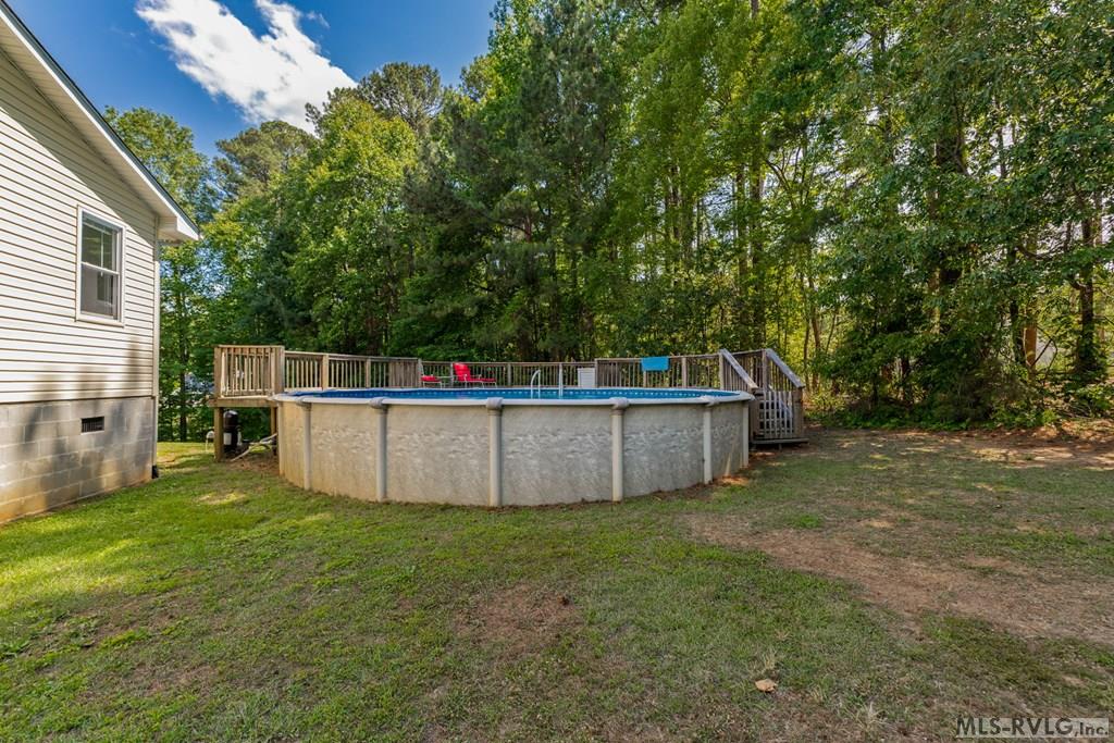 113 Parkside Ct Property Photo 33