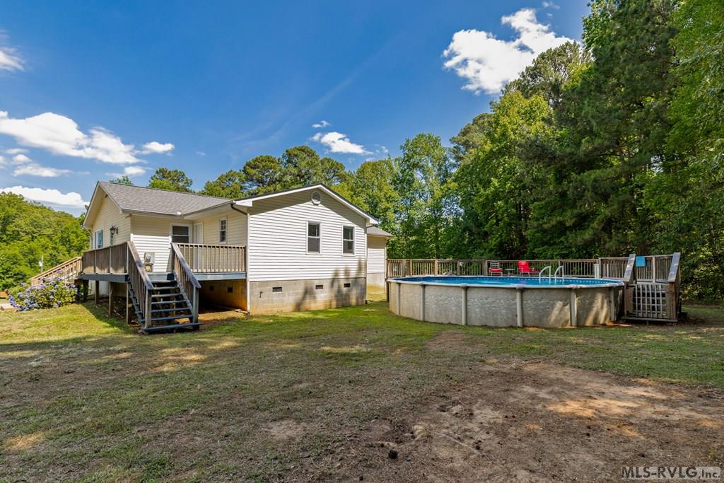 113 Parkside Ct Property Photo 34