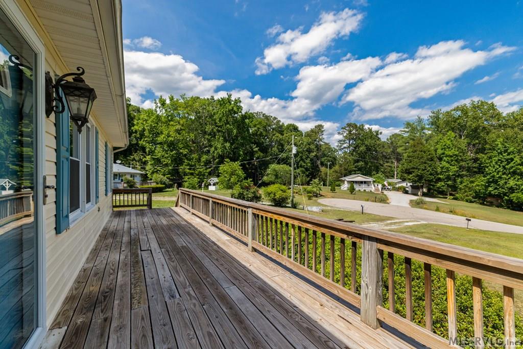 113 Parkside Ct Property Photo 38