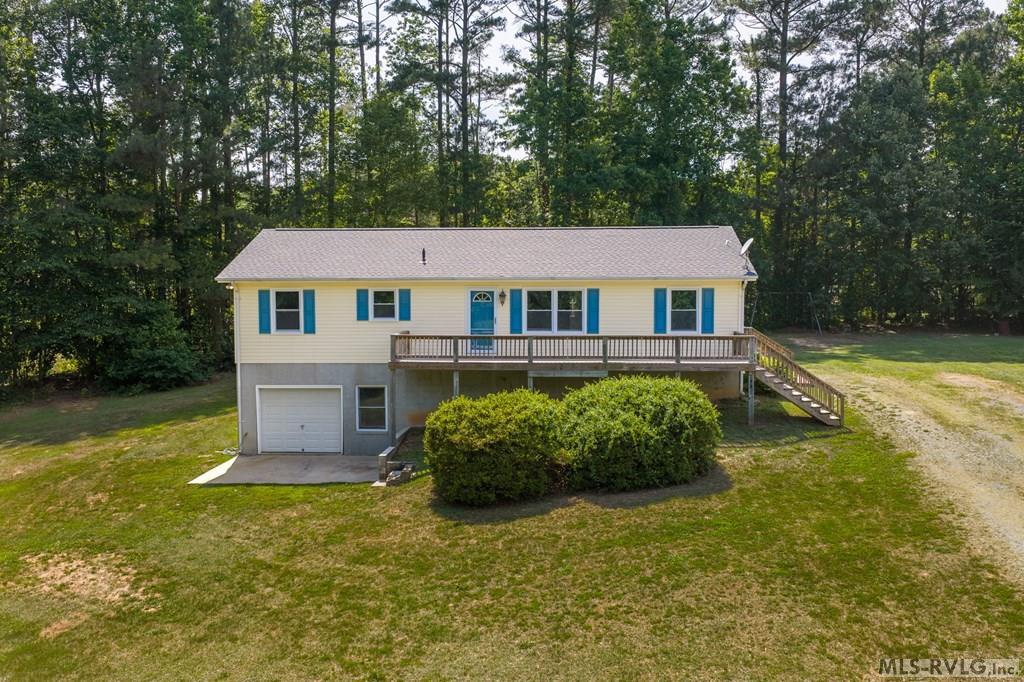 113 Parkside Ct Property Photo 39