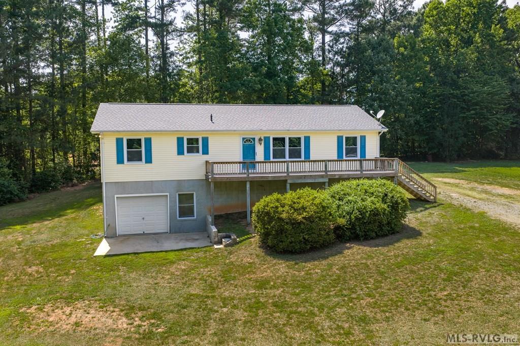 113 Parkside Ct Property Photo 40