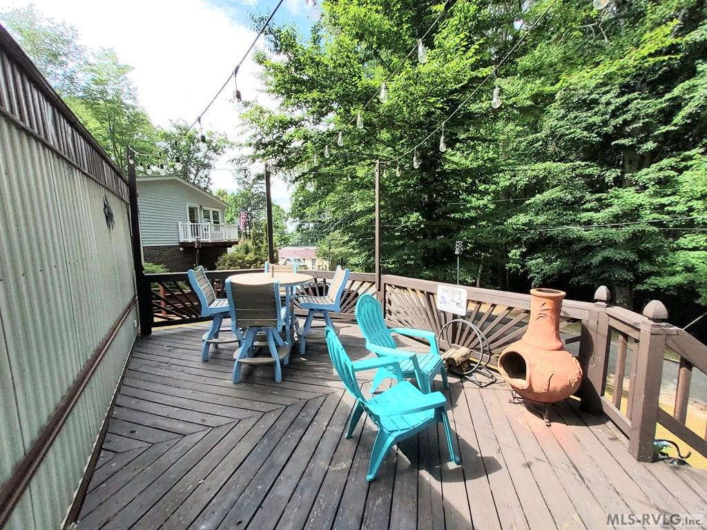 58 Ford Trail Property Photo 5