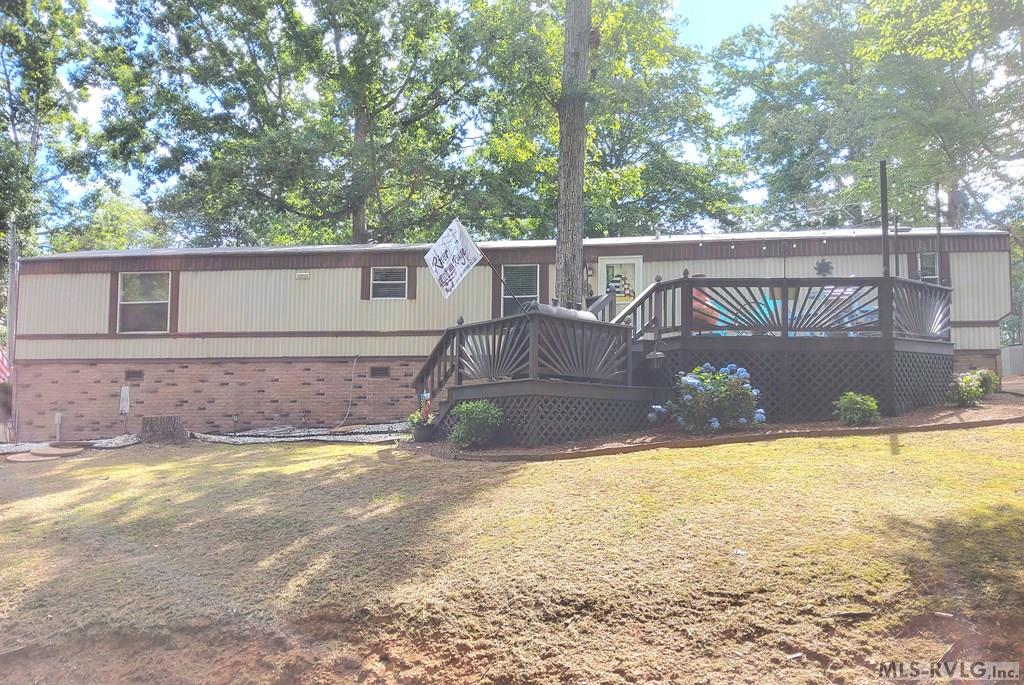 58 Ford Trail Property Photo 6
