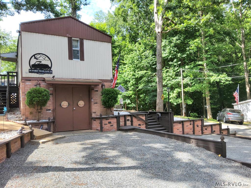 58 Ford Trail Property Photo 7