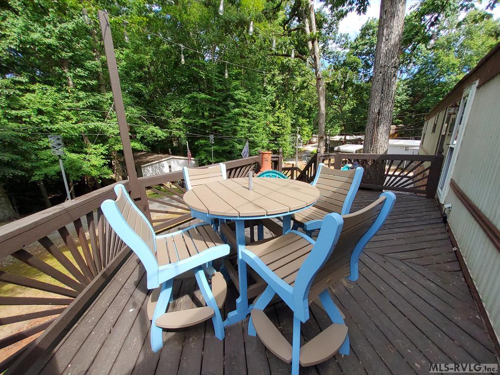 58 Ford Trail Property Photo 8