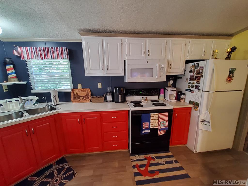58 Ford Trail Property Photo 17