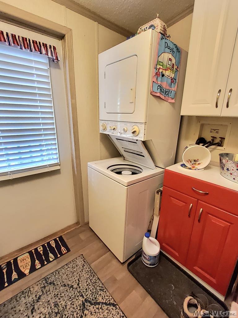 58 Ford Trail Property Photo 21