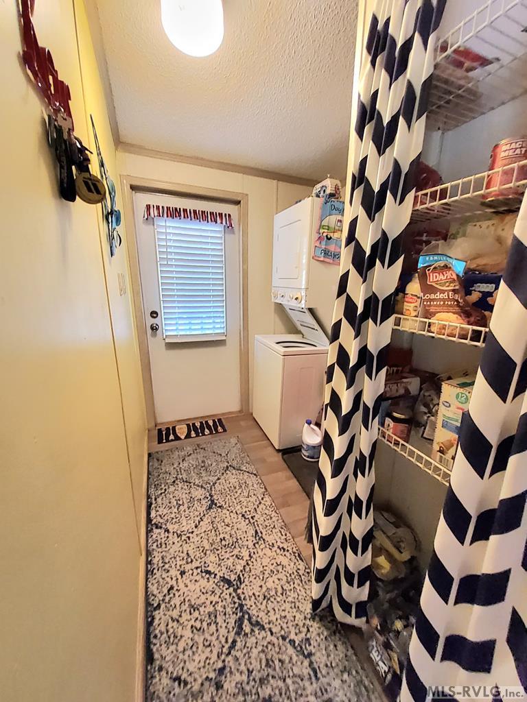 58 Ford Trail Property Photo 22