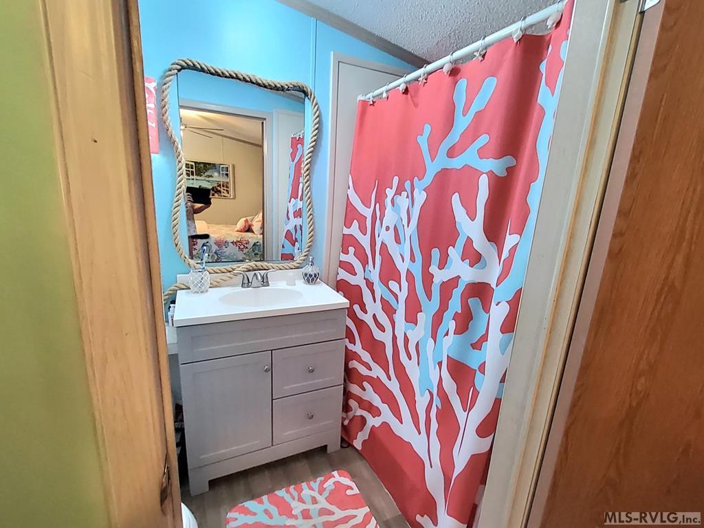58 Ford Trail Property Photo 26