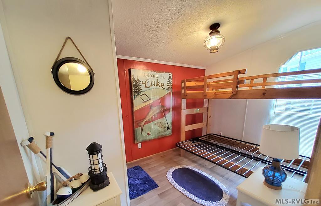 58 Ford Trail Property Photo 32