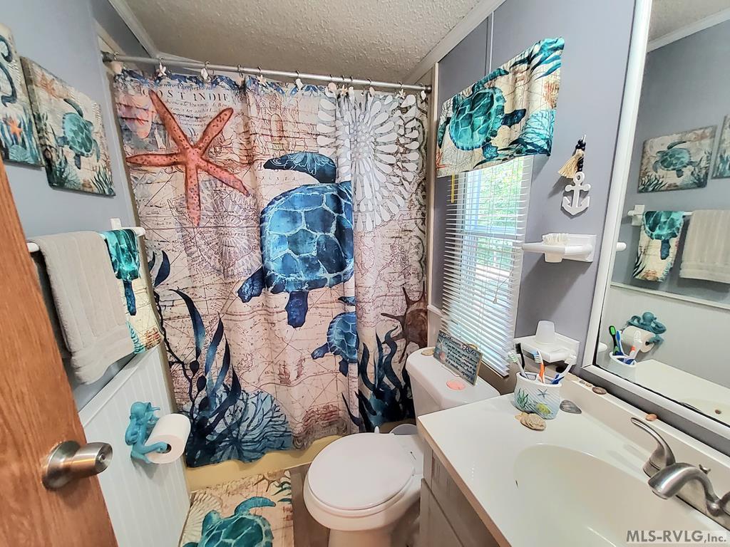 58 Ford Trail Property Photo 33