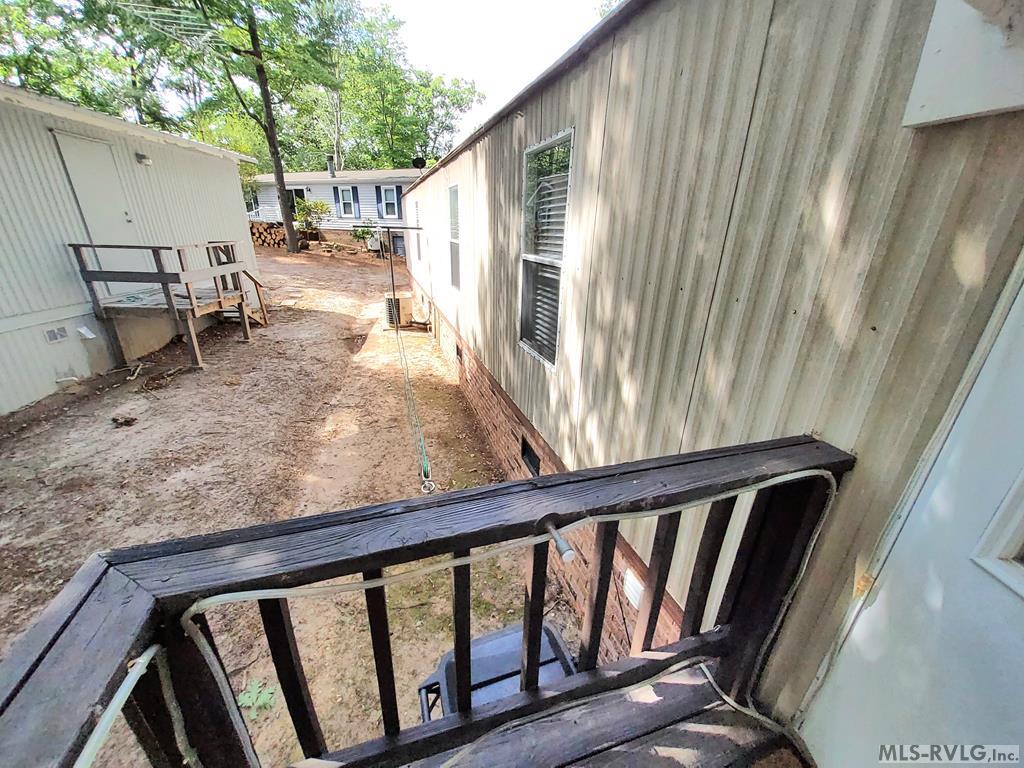 58 Ford Trail Property Photo 35