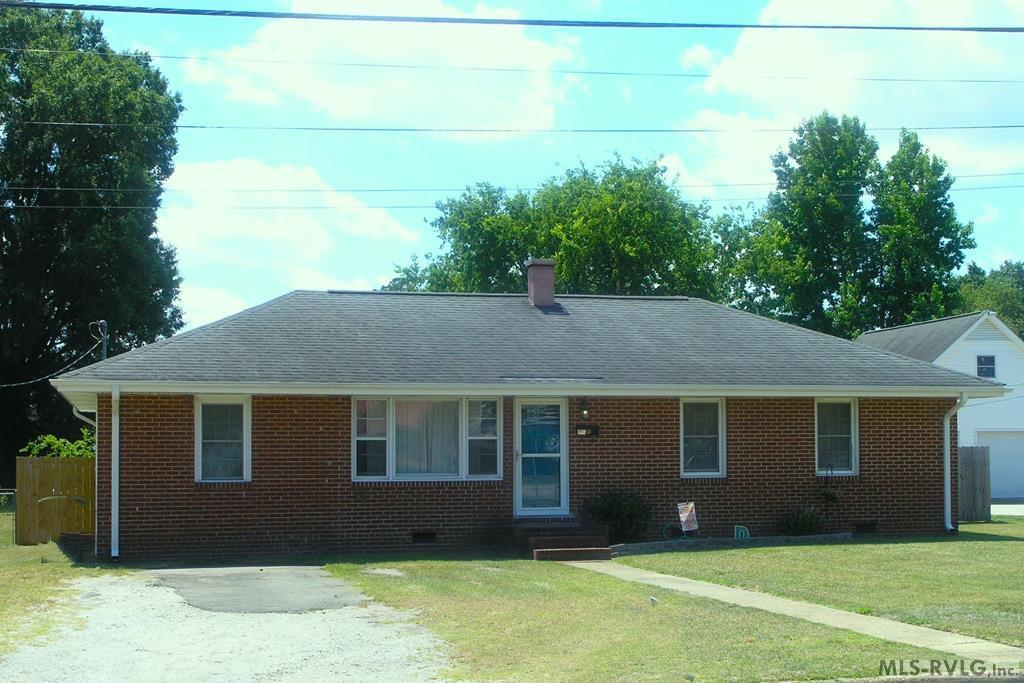 1414 Park Avenue Property Photo 1