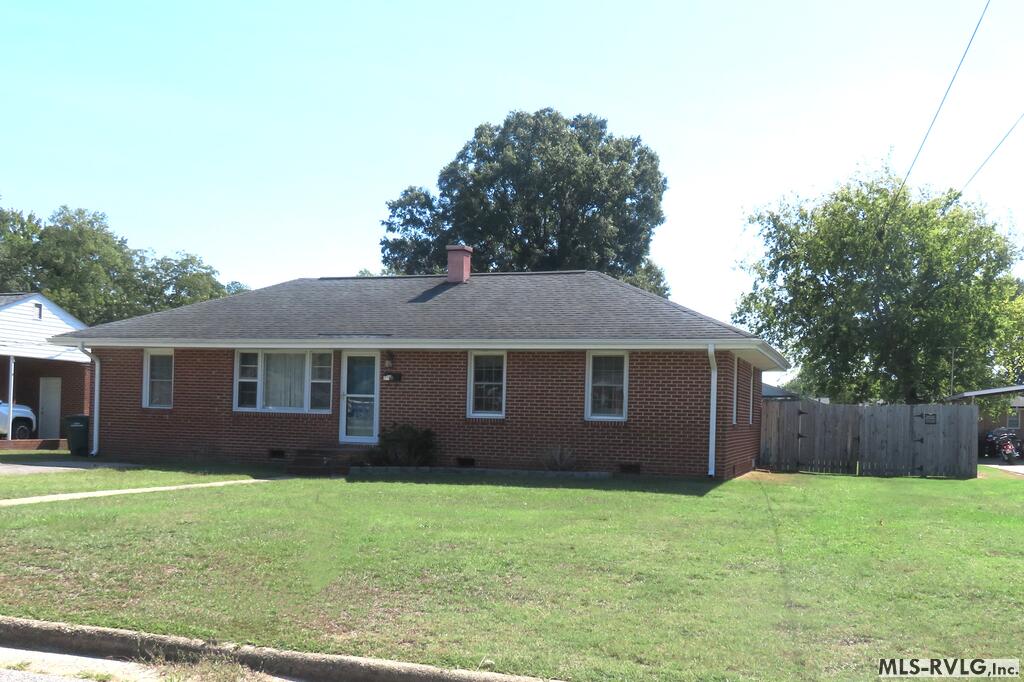 1414 Park Avenue Property Photo 2