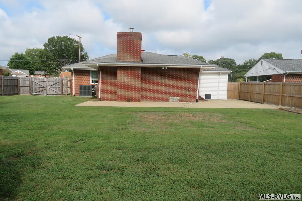 1414 Park Avenue Property Photo 3