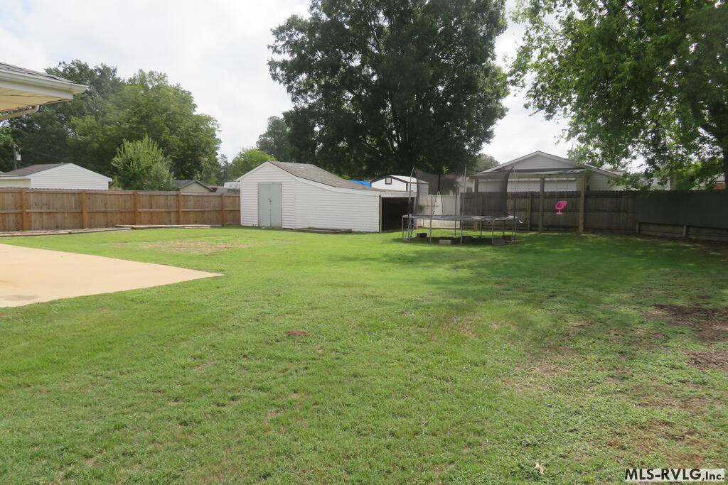 1414 Park Avenue Property Photo 4