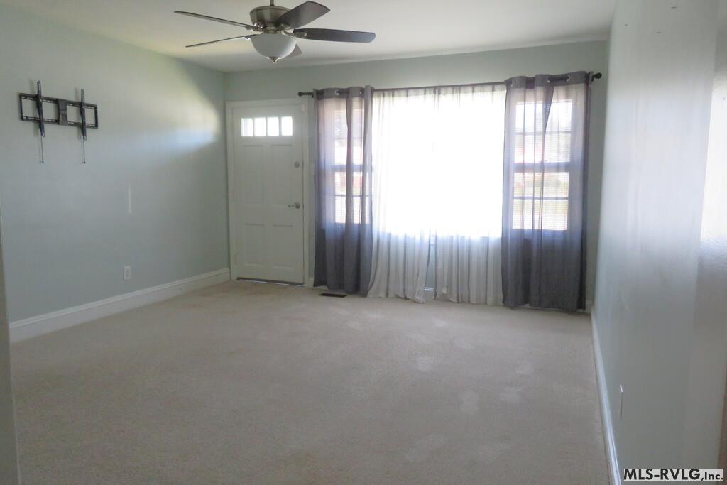 1414 Park Avenue Property Photo 5