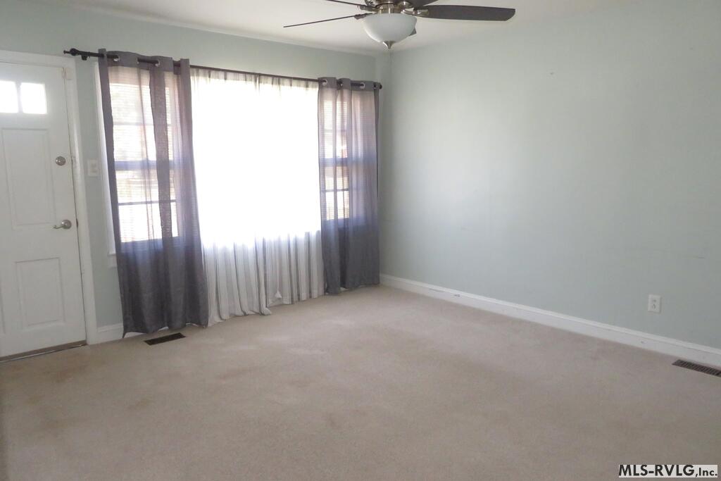 1414 Park Avenue Property Photo 6