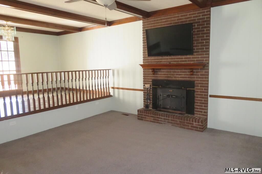 1414 Park Avenue Property Photo 7