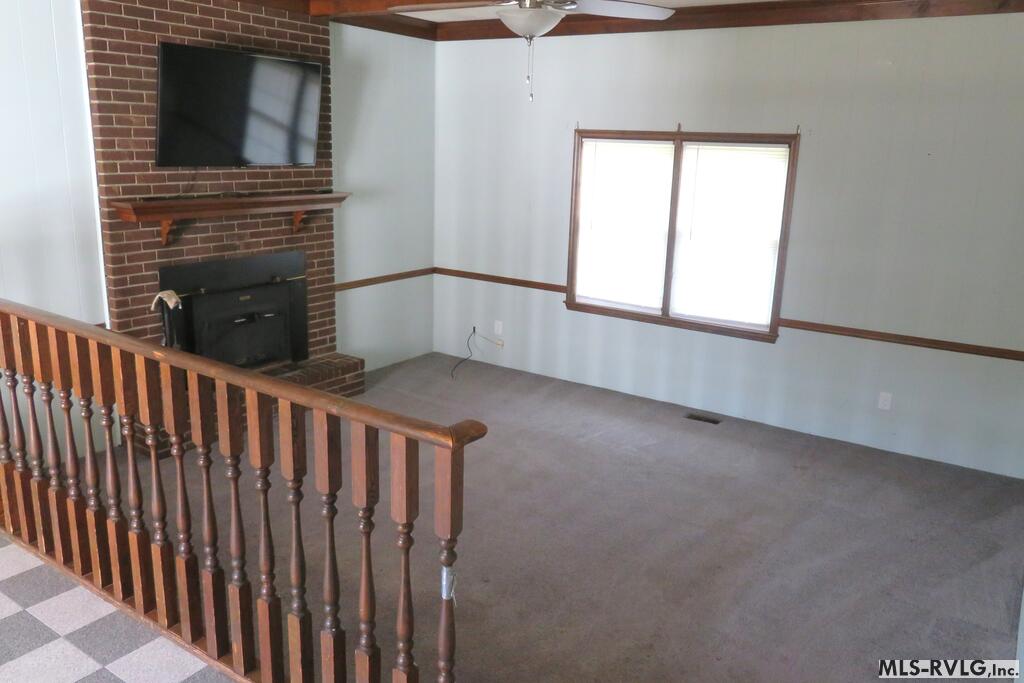 1414 Park Avenue Property Photo 8