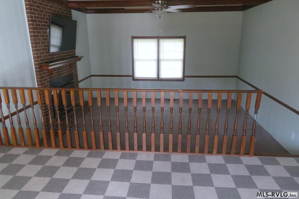 1414 Park Avenue Property Photo 9