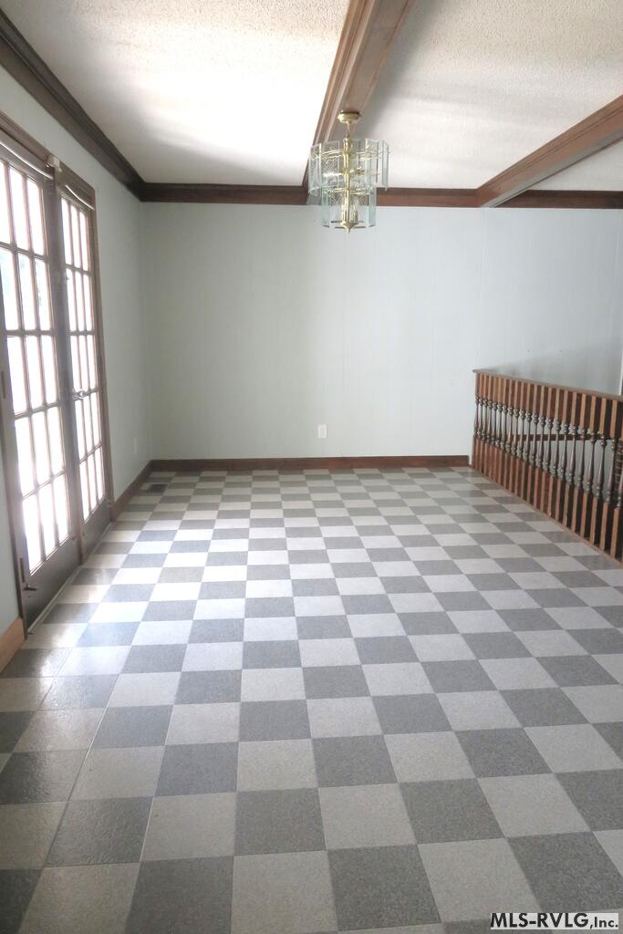 1414 Park Avenue Property Photo 10
