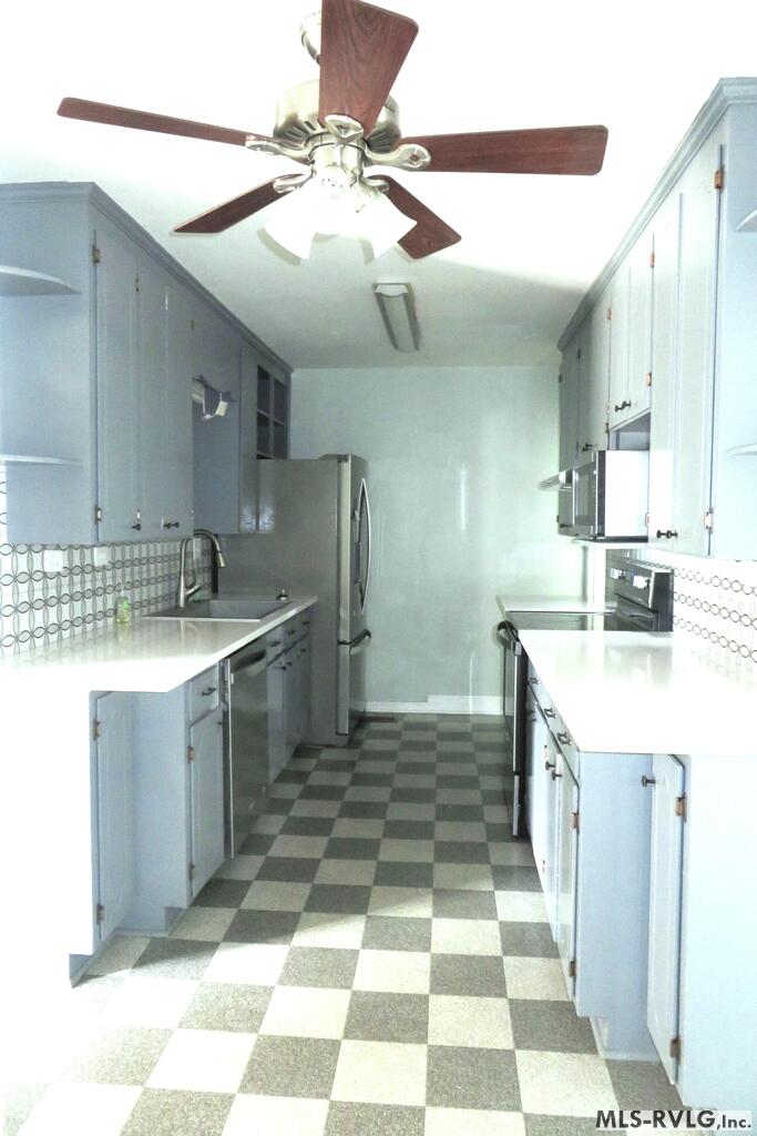 1414 Park Avenue Property Photo 11