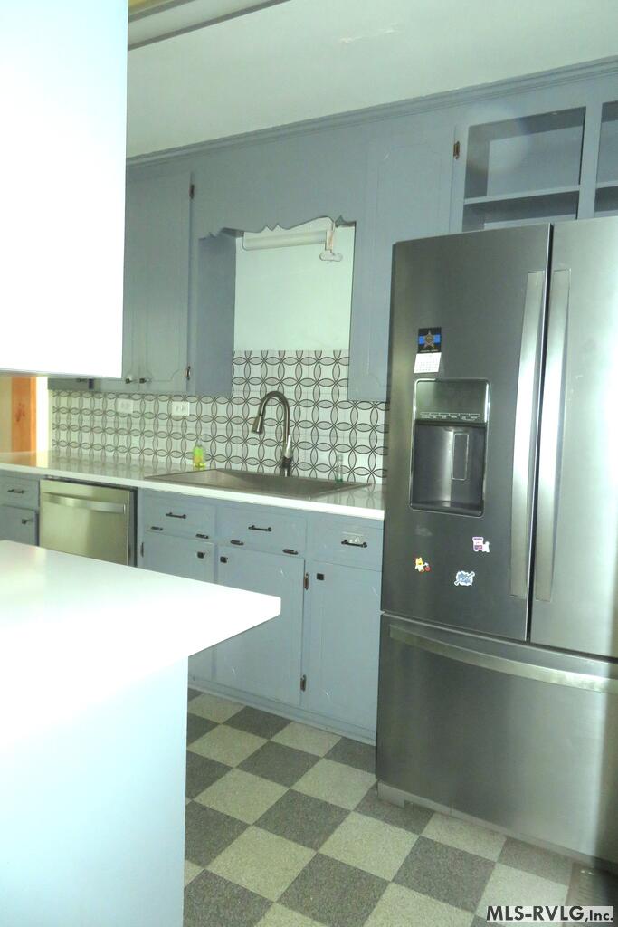 1414 Park Avenue Property Photo 12