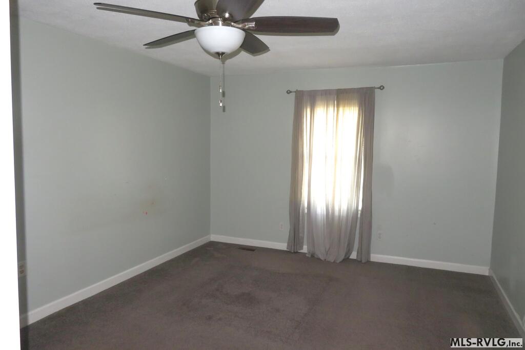 1414 Park Avenue Property Photo 13