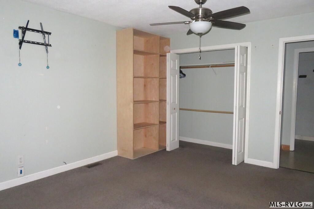 1414 Park Avenue Property Photo 14