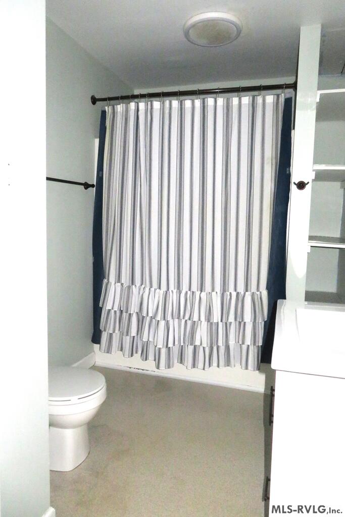 1414 Park Avenue Property Photo 15