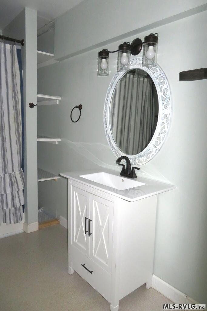 1414 Park Avenue Property Photo 16