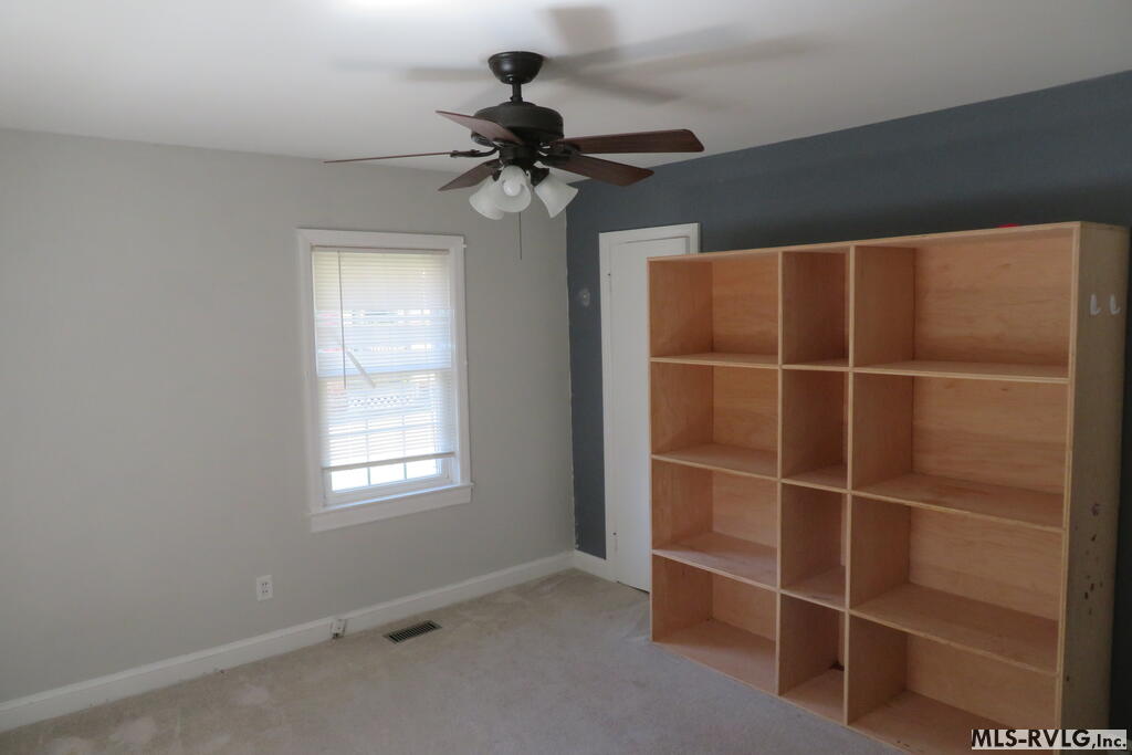 1414 Park Avenue Property Photo 17