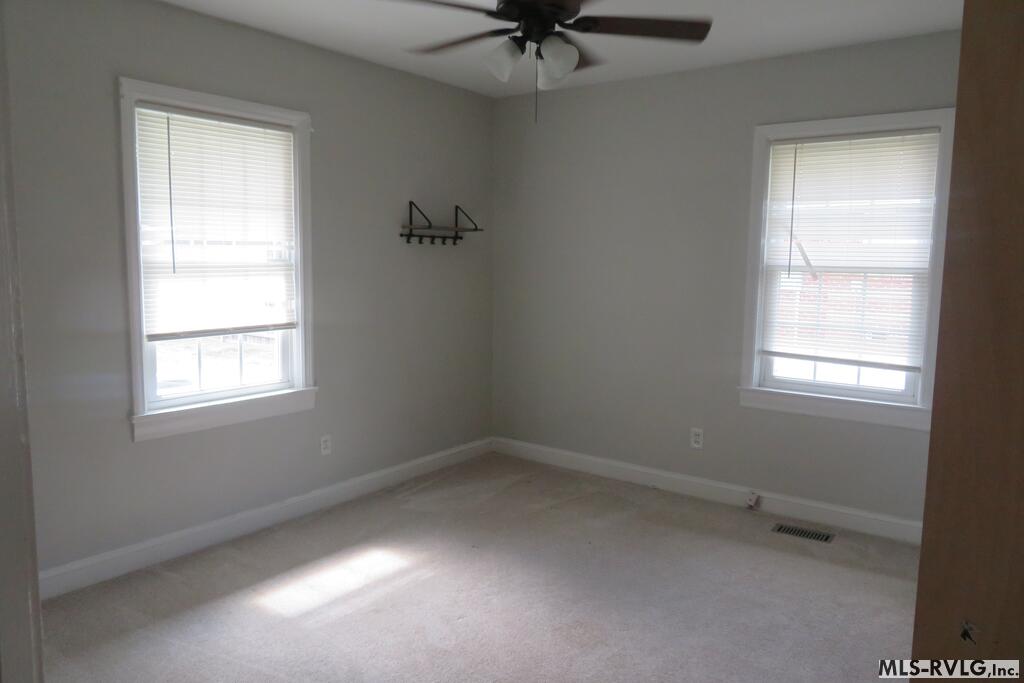 1414 Park Avenue Property Photo 18