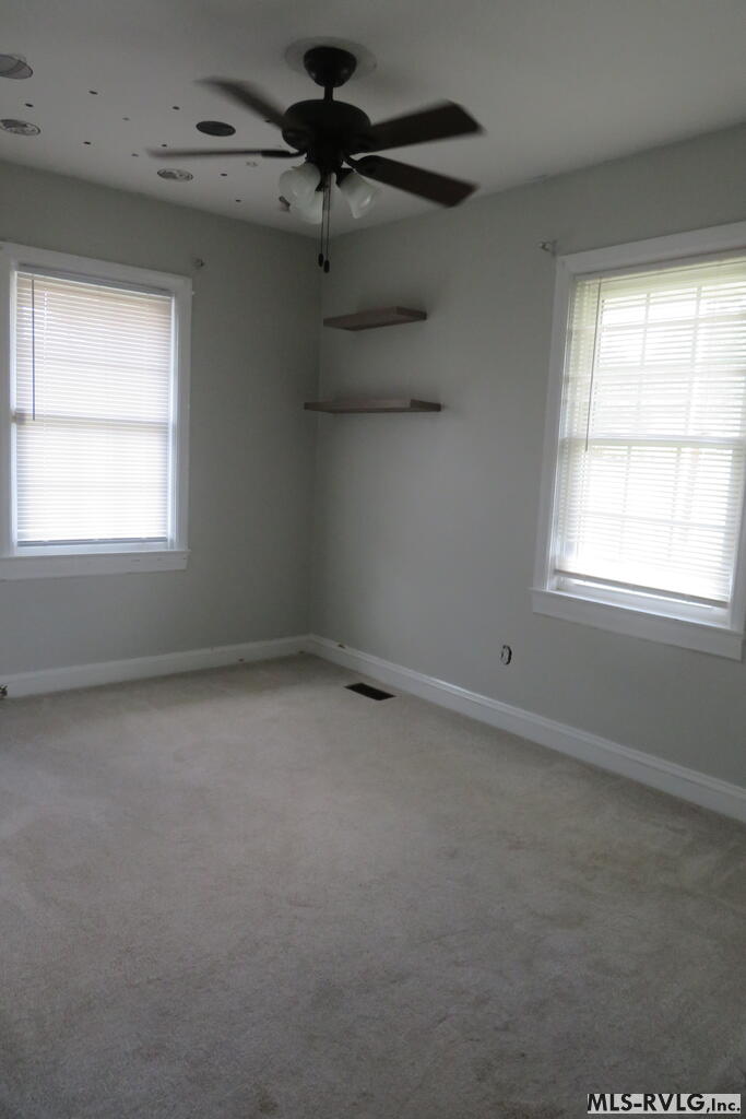1414 Park Avenue Property Photo 19