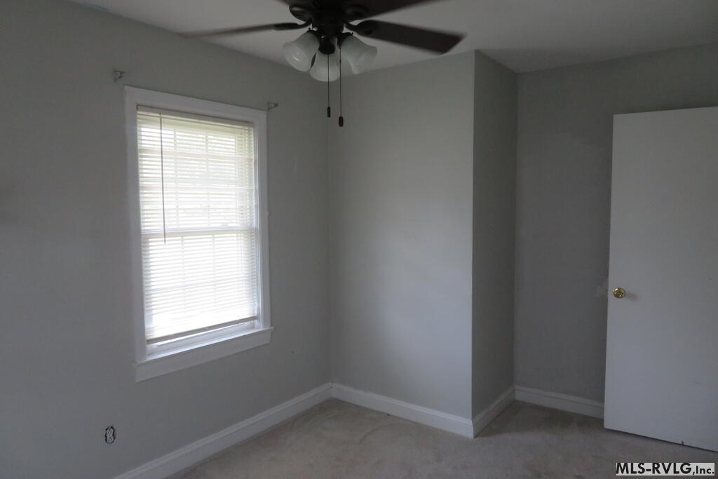 1414 Park Avenue Property Photo 20