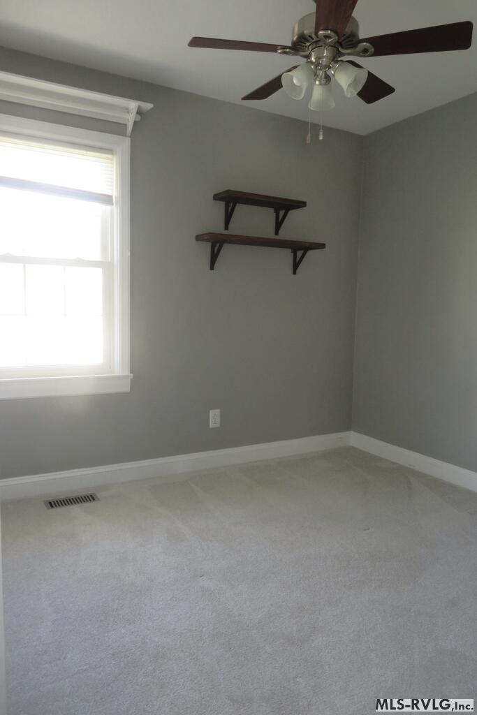 1414 Park Avenue Property Photo 21