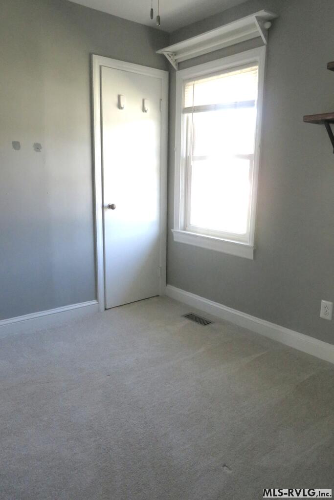 1414 Park Avenue Property Photo 22