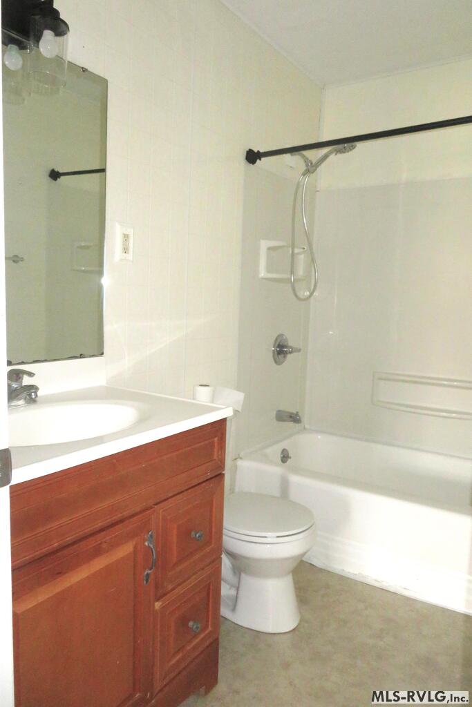 1414 Park Avenue Property Photo 23