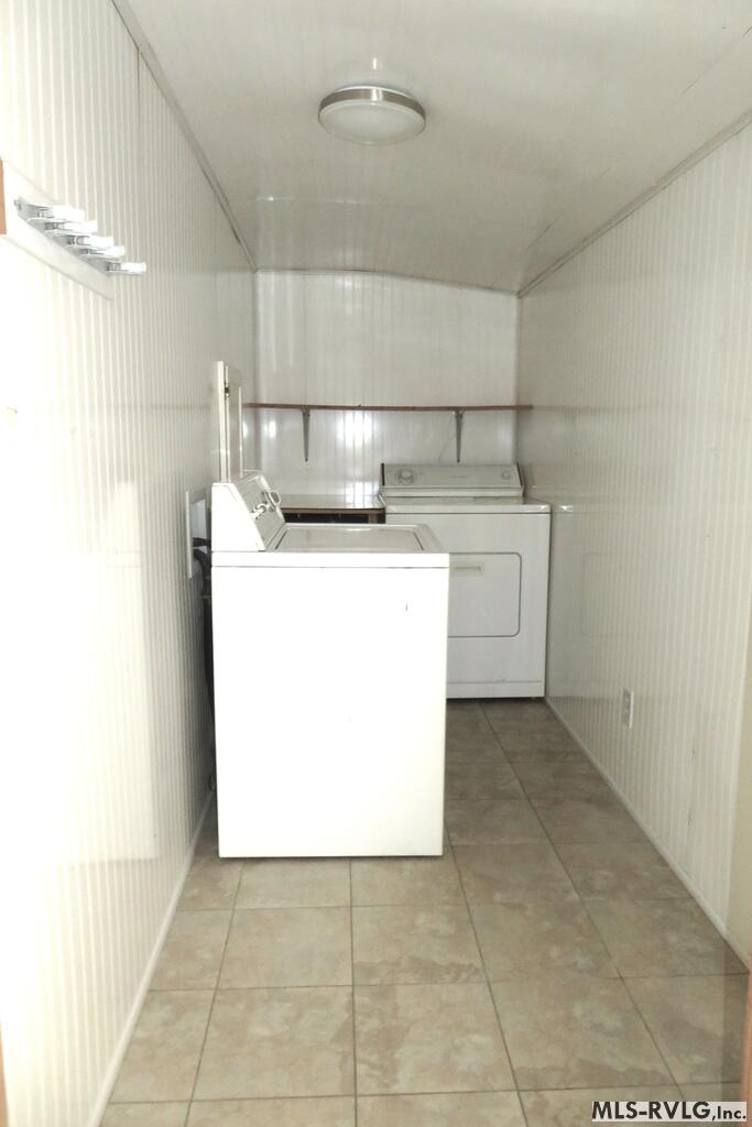 1414 Park Avenue Property Photo 24