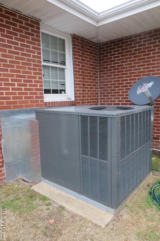 1414 Park Avenue Property Photo 26