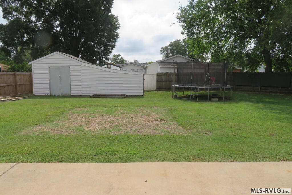 1414 Park Avenue Property Photo 27