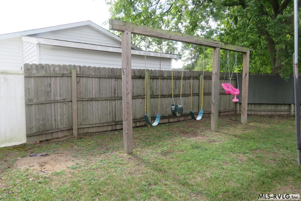 1414 Park Avenue Property Photo 28