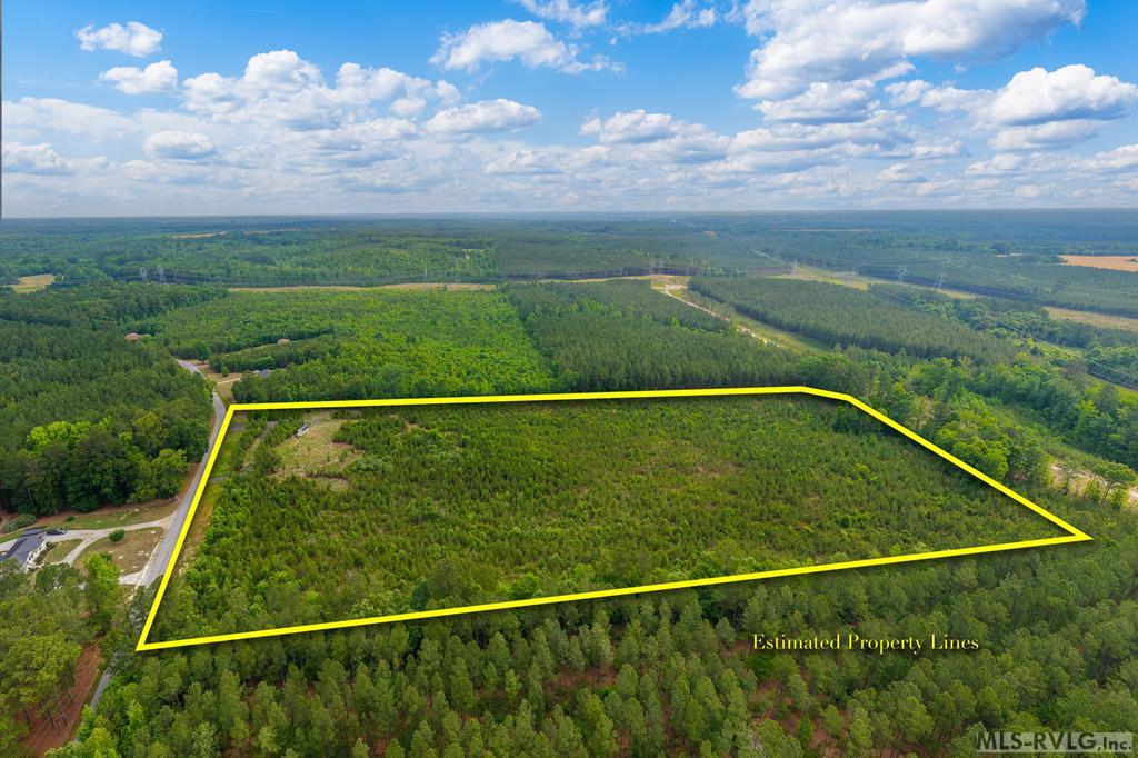 18ac Lewis Dr Property Photo 1