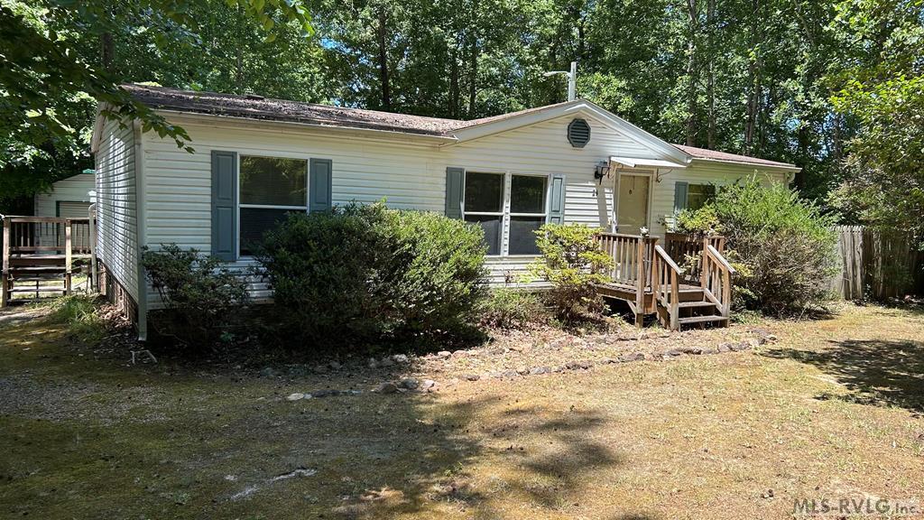 24 Tanglewood Ct. Property Photo 1
