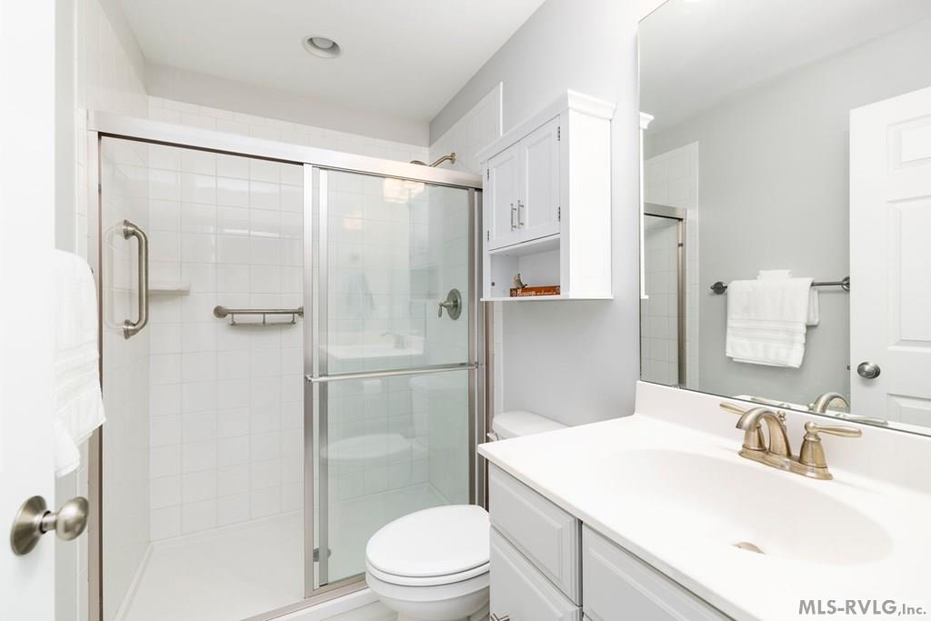 117 Rowboat Way Property Photo 18