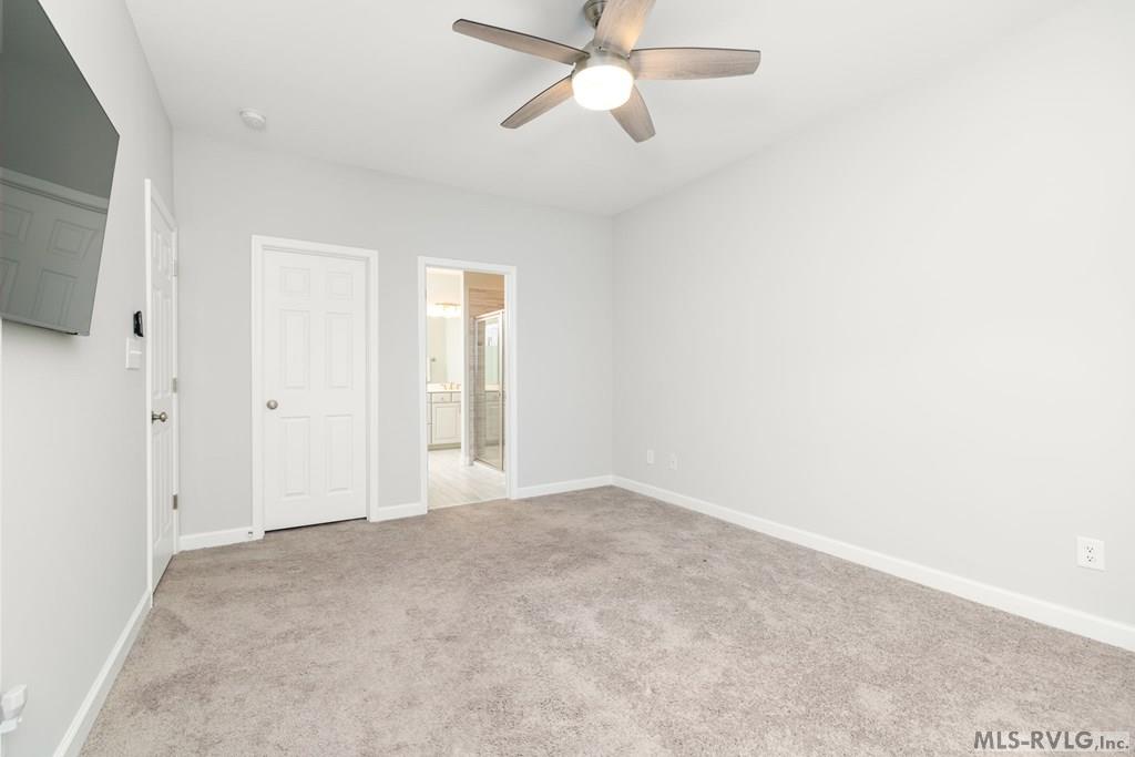 117 Rowboat Way Property Photo 19