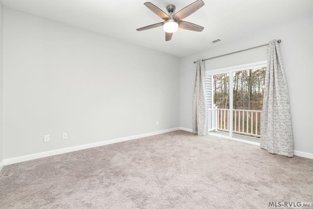 117 Rowboat Way Property Photo 20